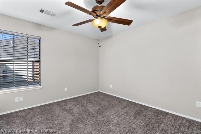 Building Photo - 8808 Skypark Dr