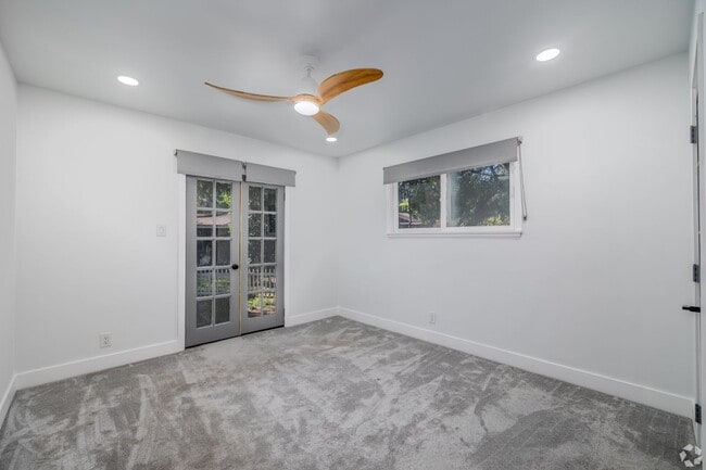 Building Photo - New Price: $6,800/month — Furnished Shadow Hills Retreat with Utilities Included & Exclusive Priv...