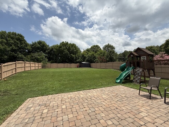 Building Photo - 4604 Miller Dr