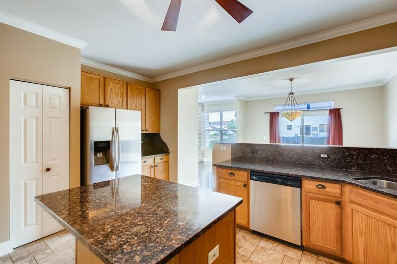 Building Photo - 12214 Magnolia Ct