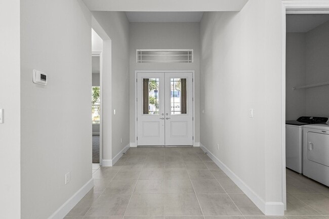 Building Photo - 14200 Lacebark Ln