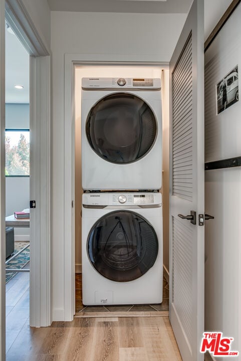 Building Photo - 13028 Calvert St