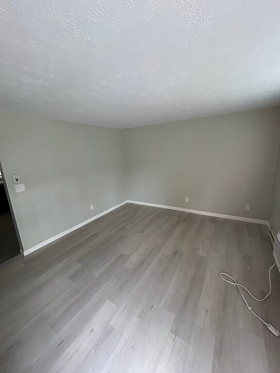 Building Photo - 99 Lawrence St