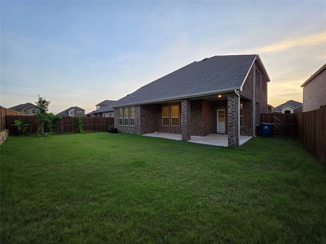 Building Photo - 10108 Boxwood Wy