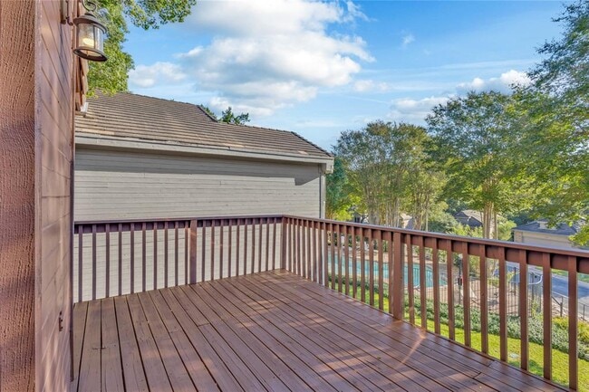 Building Photo - 3505 Fawn Trail