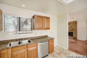 Building Photo - 6206 Candleview Ct