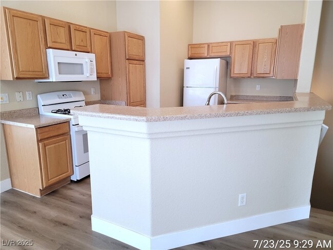 Building Photo - 1558 Wild Willey Way