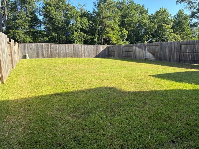 Building Photo - 6133 Dunsmore Cyn Ln