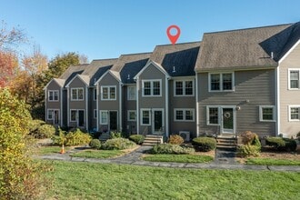 Building Photo - 18 Hovey Pond Dr