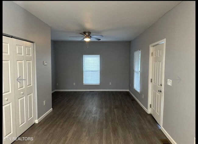 Building Photo - 2102 Adams Ave