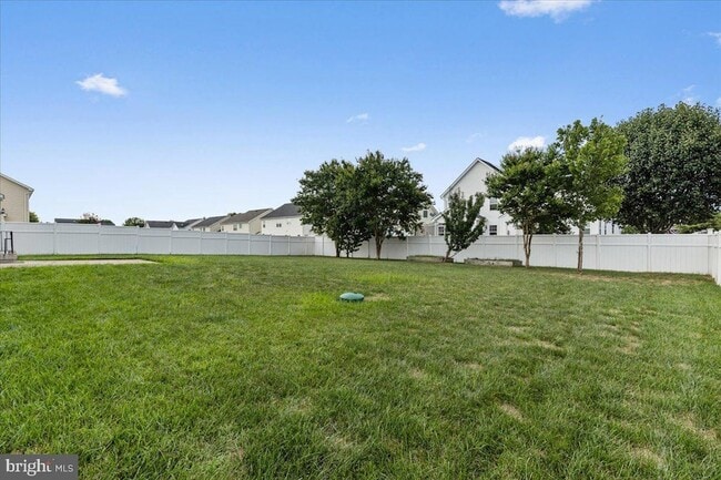 Building Photo - 23650 Coventry Dr