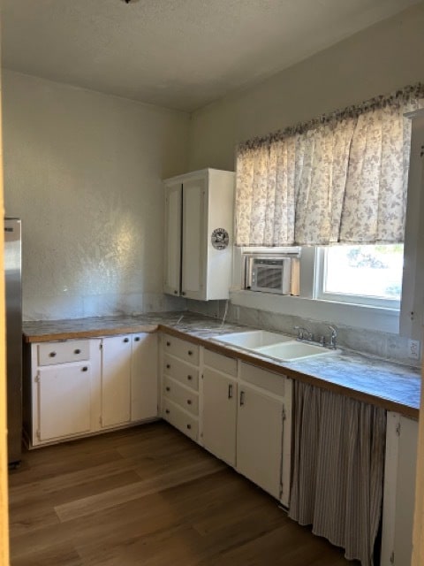 Building Photo - 501 E Grant Ave