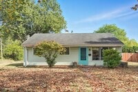 Building Photo - 3501 Wenonah Ln