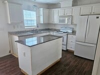 Building Photo - 5917 14th St W