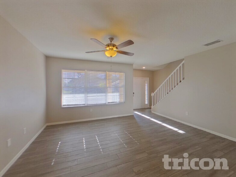 Building Photo - 11008 Newbridge Dr