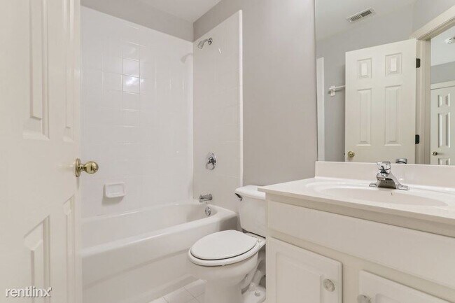 Building Photo - 4 br, 3 bath House - 960 Carters Grove Tra...