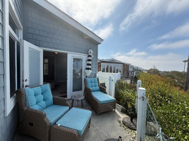 Building Photo - 30802 S Coast, D6