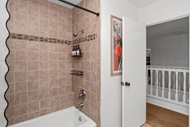 Building Photo - 13702 Yellow Oak Cir