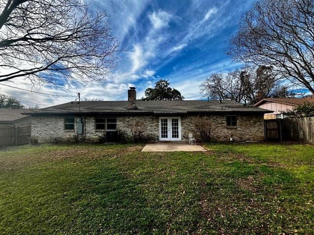 Building Photo - 1128 Zelda Dr