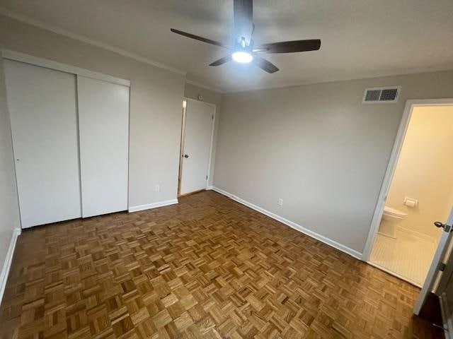 Building Photo - 3242 S Goodlett St