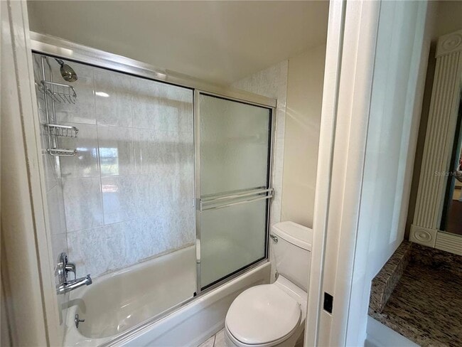 Building Photo - 618 Bird Bay Dr S