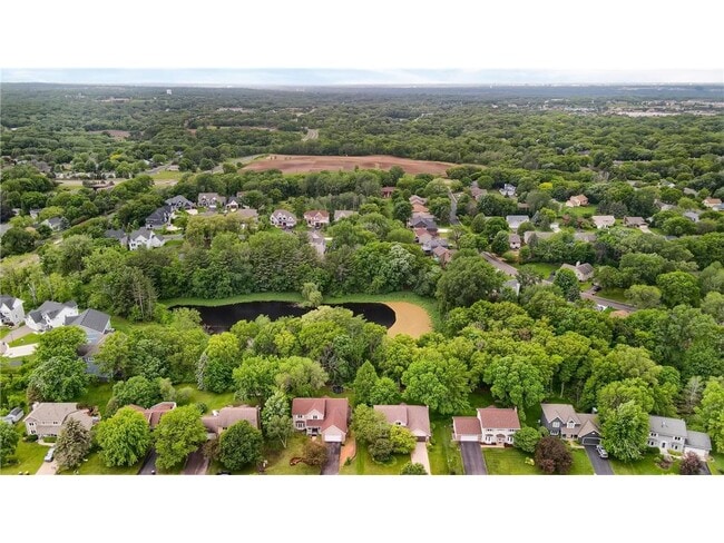 Building Photo - 3759 Greensboro Dr