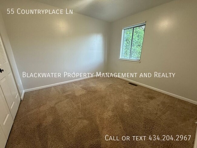 Building Photo - 55 Countryplace Ln