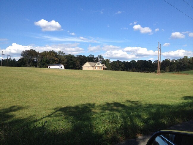 Building Photo - 5BR/ 4BA House in LC; Near Farragut, Tellico Village, & WindRiver. Country Setting