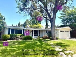 Building Photo - Stokley Properties Presents 1558 1St. Ave....