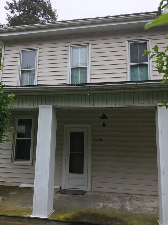 Building Photo - 3356 Days Mill Rd