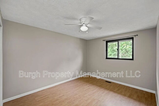 Building Photo - 645 Deer Watch Rd