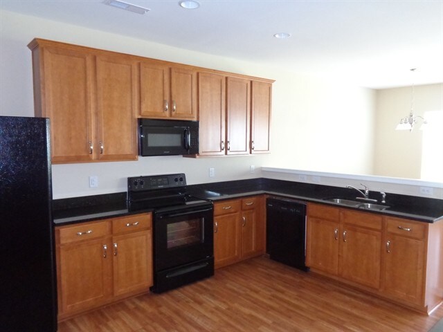 Building Photo - 1011 Gwinmar Rd