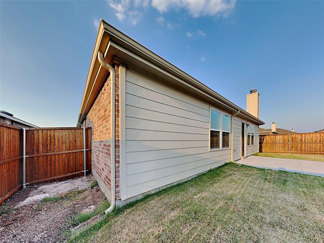 Building Photo - 1448 Vernon Dr