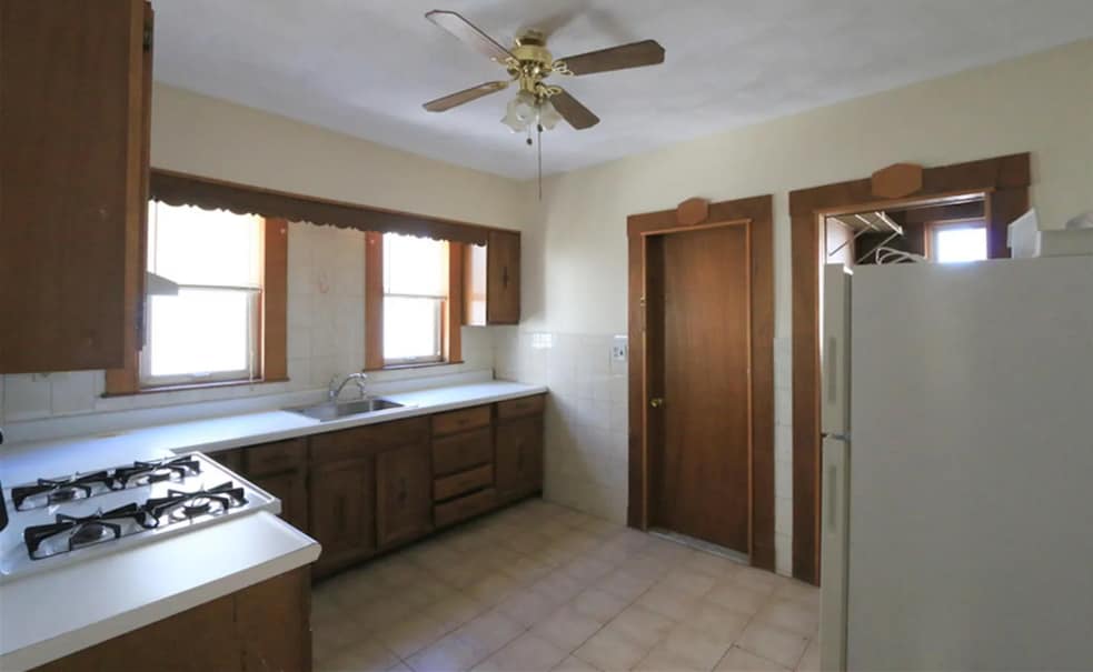 Building Photo - 59 Conwell Ave