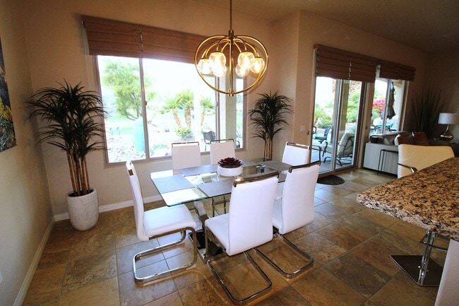 Building Photo - 81876 Camino Los Milagros