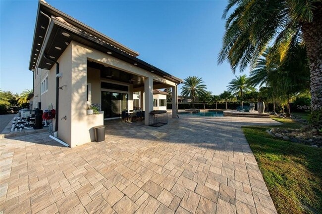 Building Photo - 4303 Isabella Cir