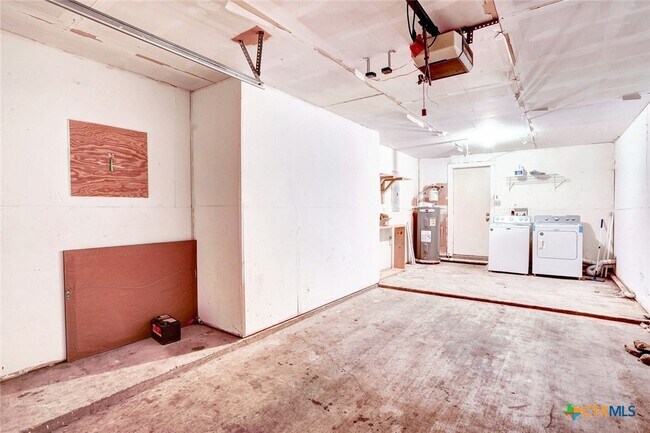 Building Photo - 108 Hughson Ct