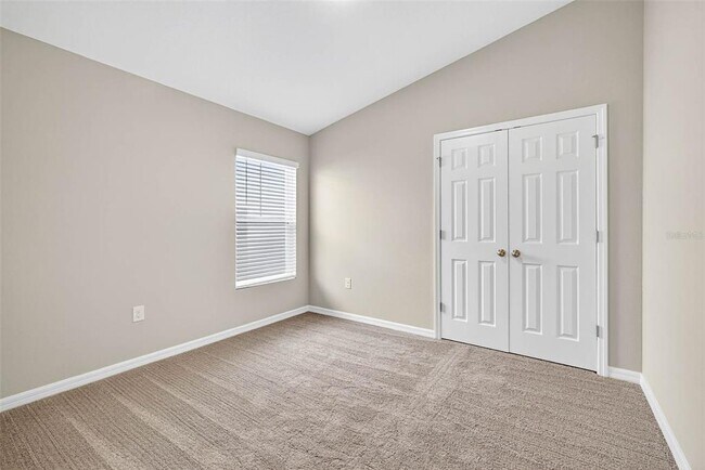 Building Photo - 7782 Peace Lily Ave