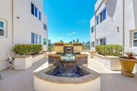 Building Photo - Stunning Condo with Downtown Views – Prime San Diego Location!