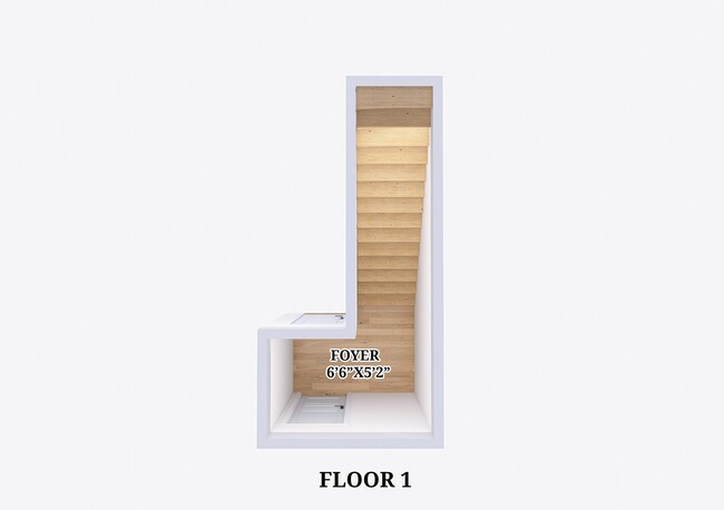 Floorplan - Parkside at Maple Canyon