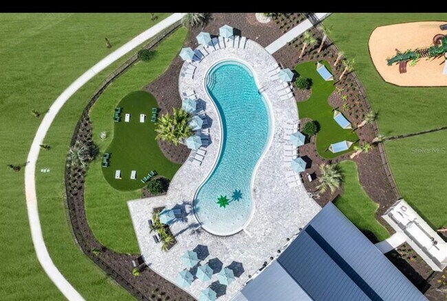 Building Photo - 261 Woodsage Pl