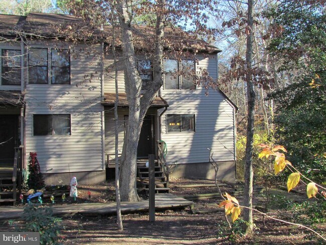 Building Photo - 23350 Black Oak Ct