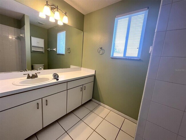 Building Photo - 3550 Osprey Cove Dr