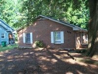 Building Photo - 424 N Linwood Ave