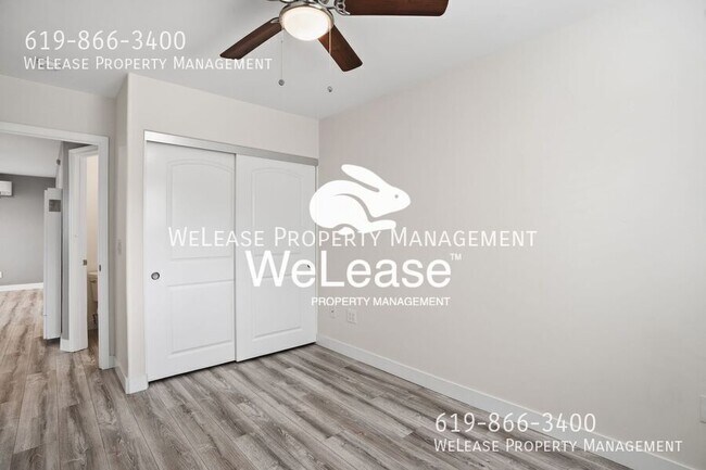 Building Photo - 5368 Rex Ave