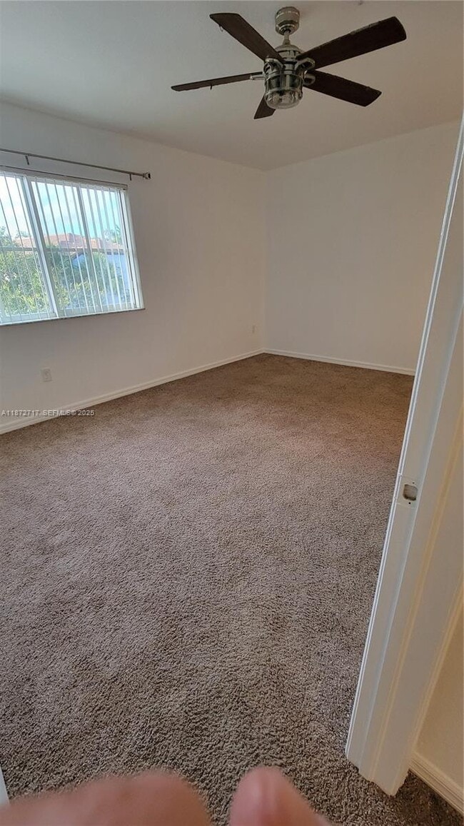 Building Photo - 12600 SW 50th Ct