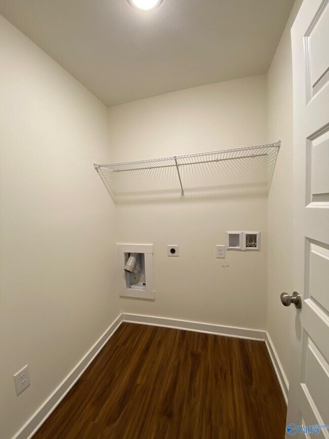Building Photo - 4214 Textile Ln