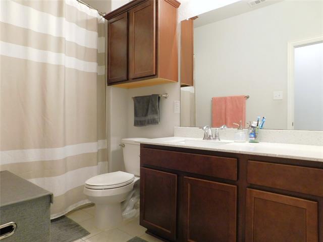 Building Photo - 5417 Everly Ct