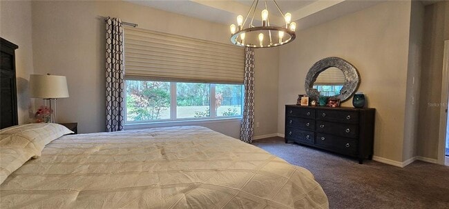 Building Photo - 3843 Carrick Bend Dr