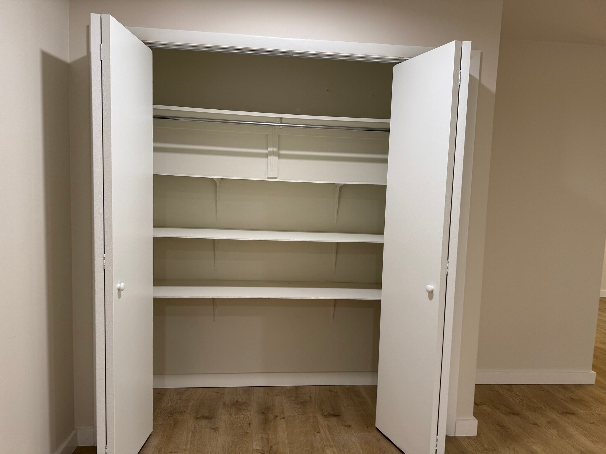 Building Photo - 7505 Democracy Blvd